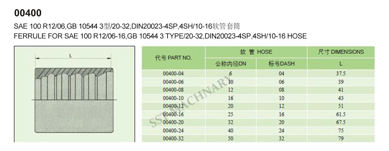 product-1-1 071_05