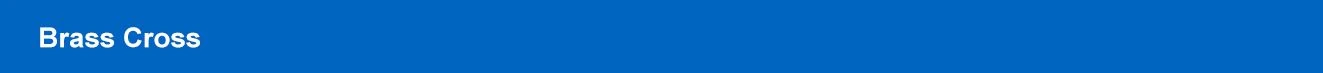 product-1-1 101_04