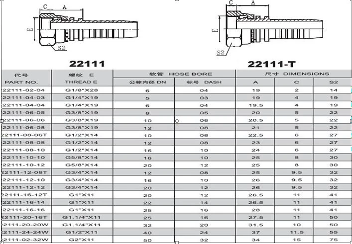 QQ20220107120729