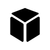page-1-1